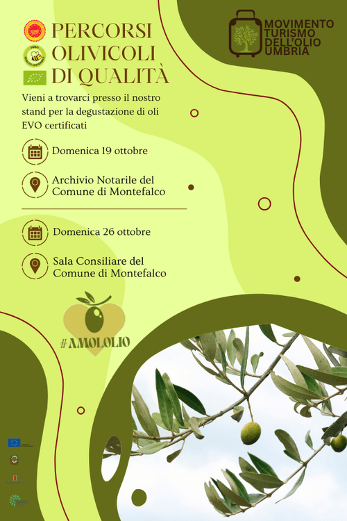Amololio