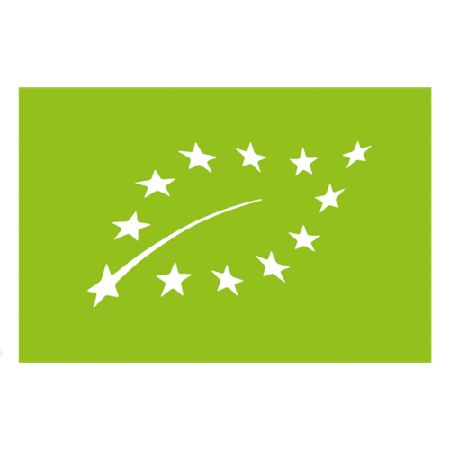 Olio BIO