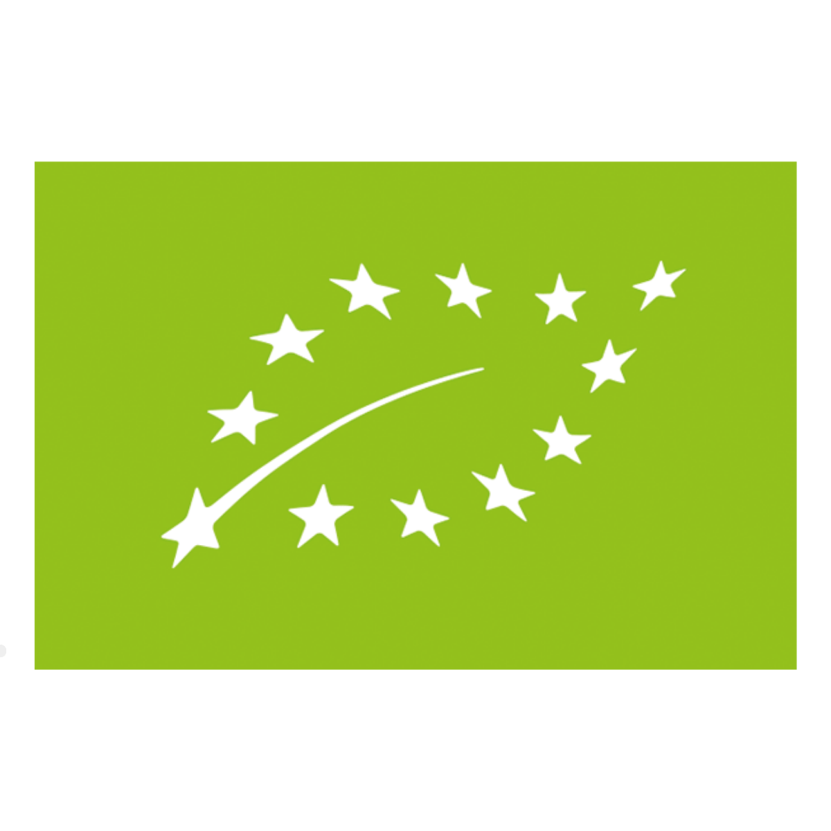 Comunicato Olivonews