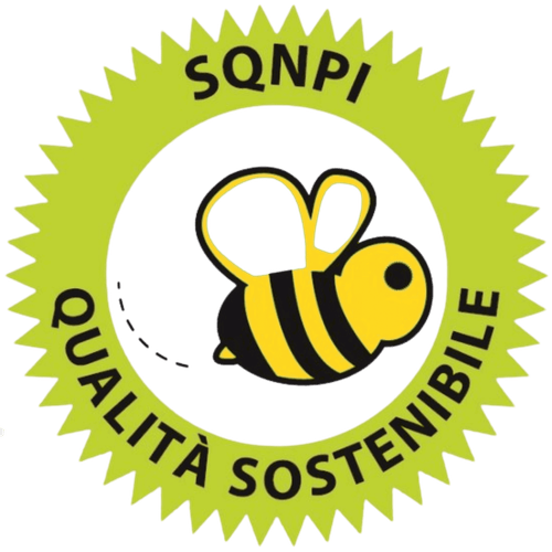 Olio SQNPI