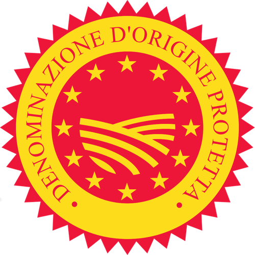 Olio DOP Umbria